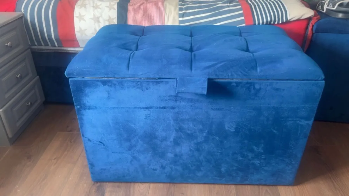 Furniture - Image 1