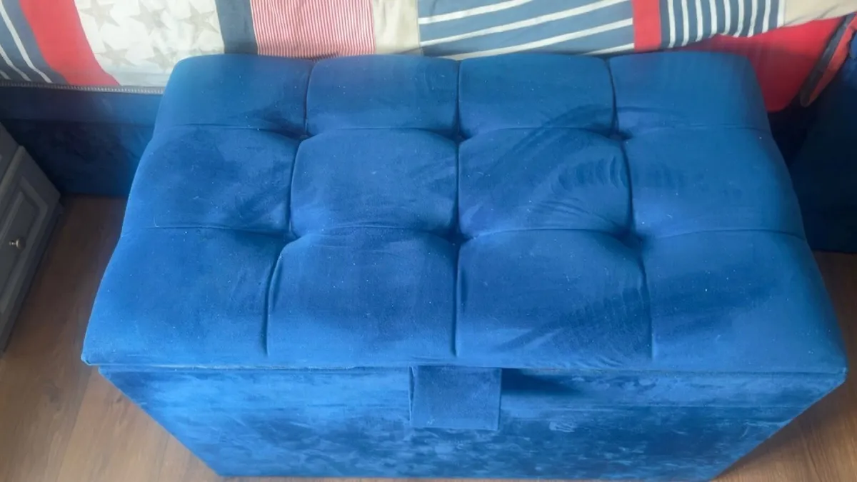 Furniture - Image 2