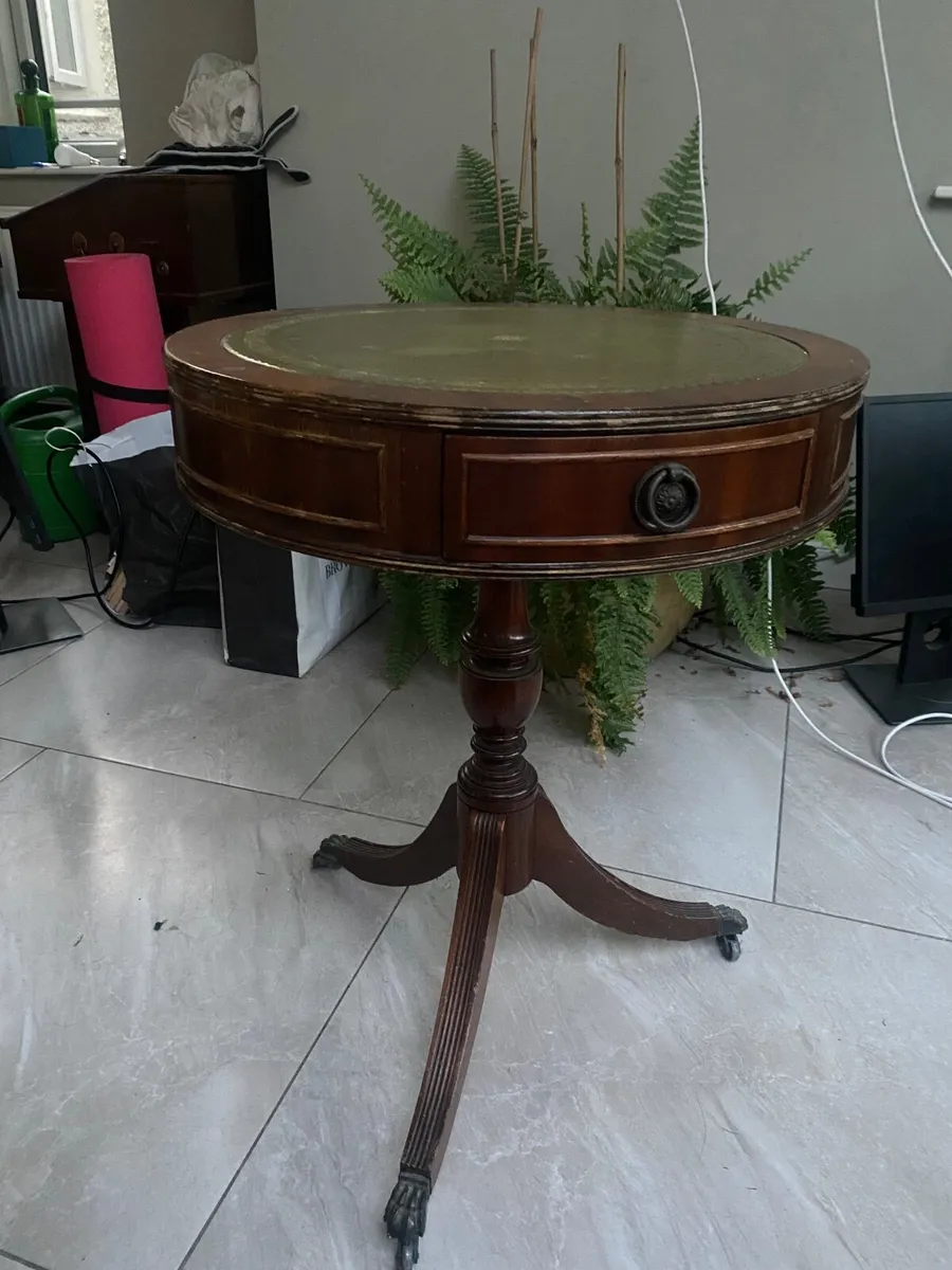 Side table - Image 1