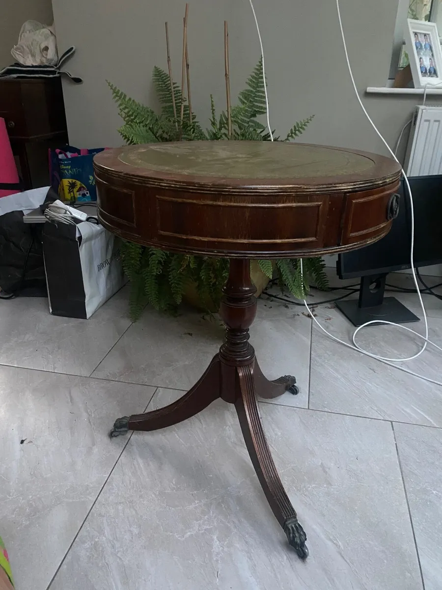 Side table - Image 2
