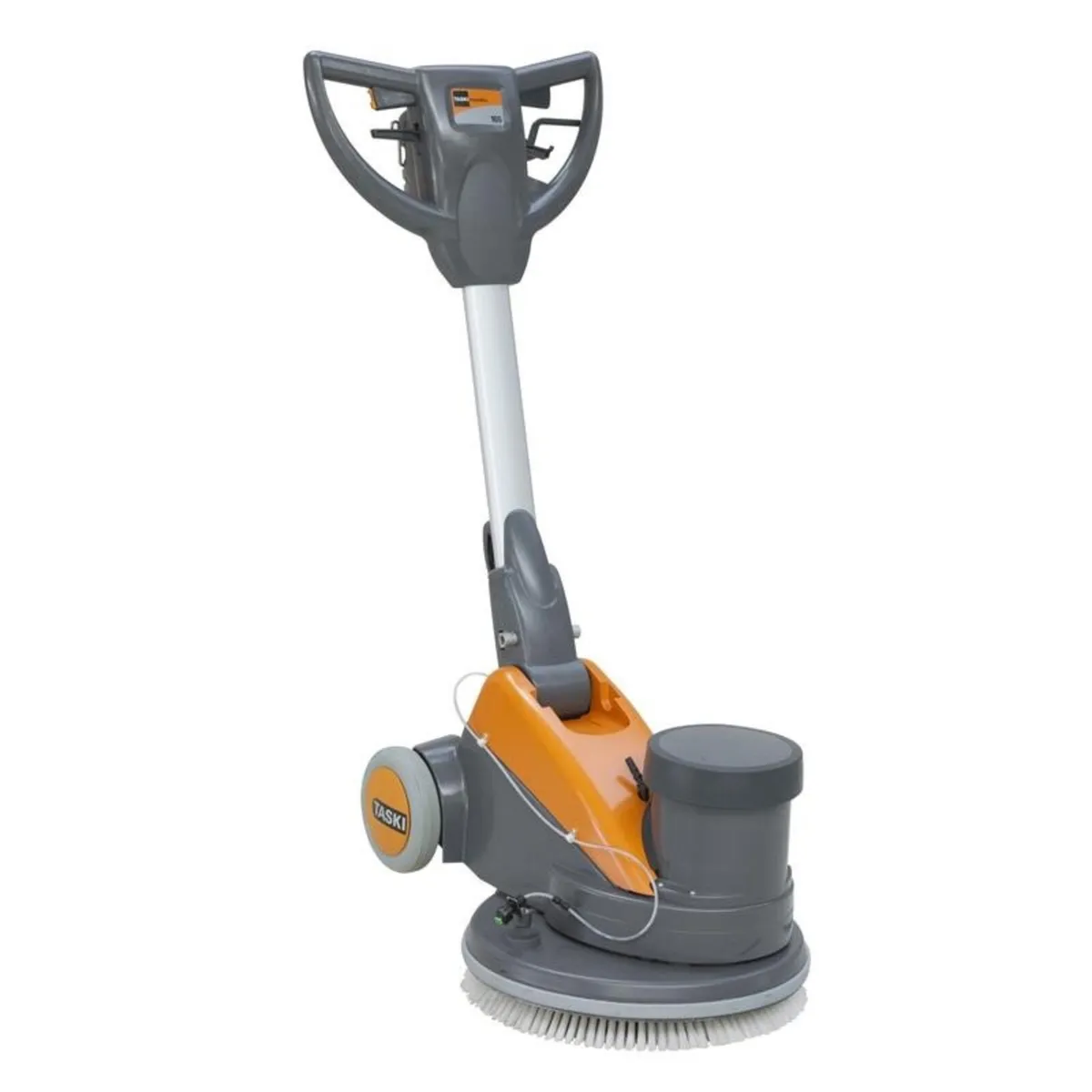 Taski 400 Floor Buffer