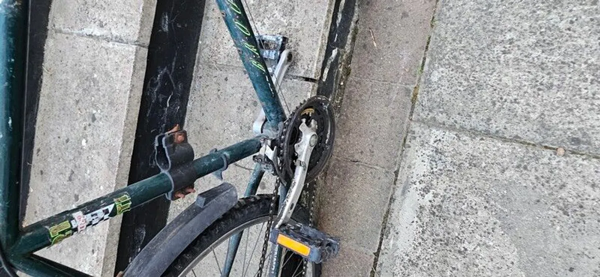 Bike - Image 3