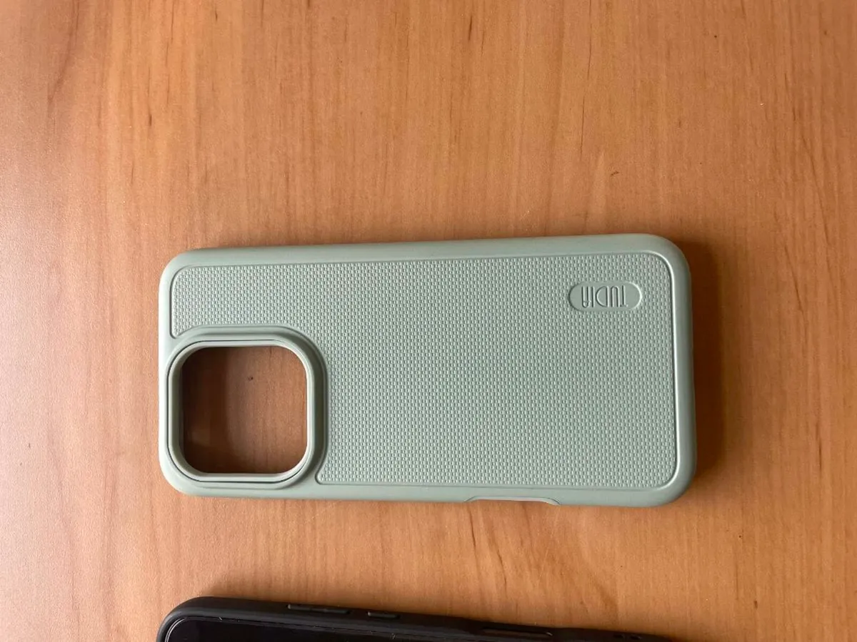 Honor 400 lite 256gb - Image 3