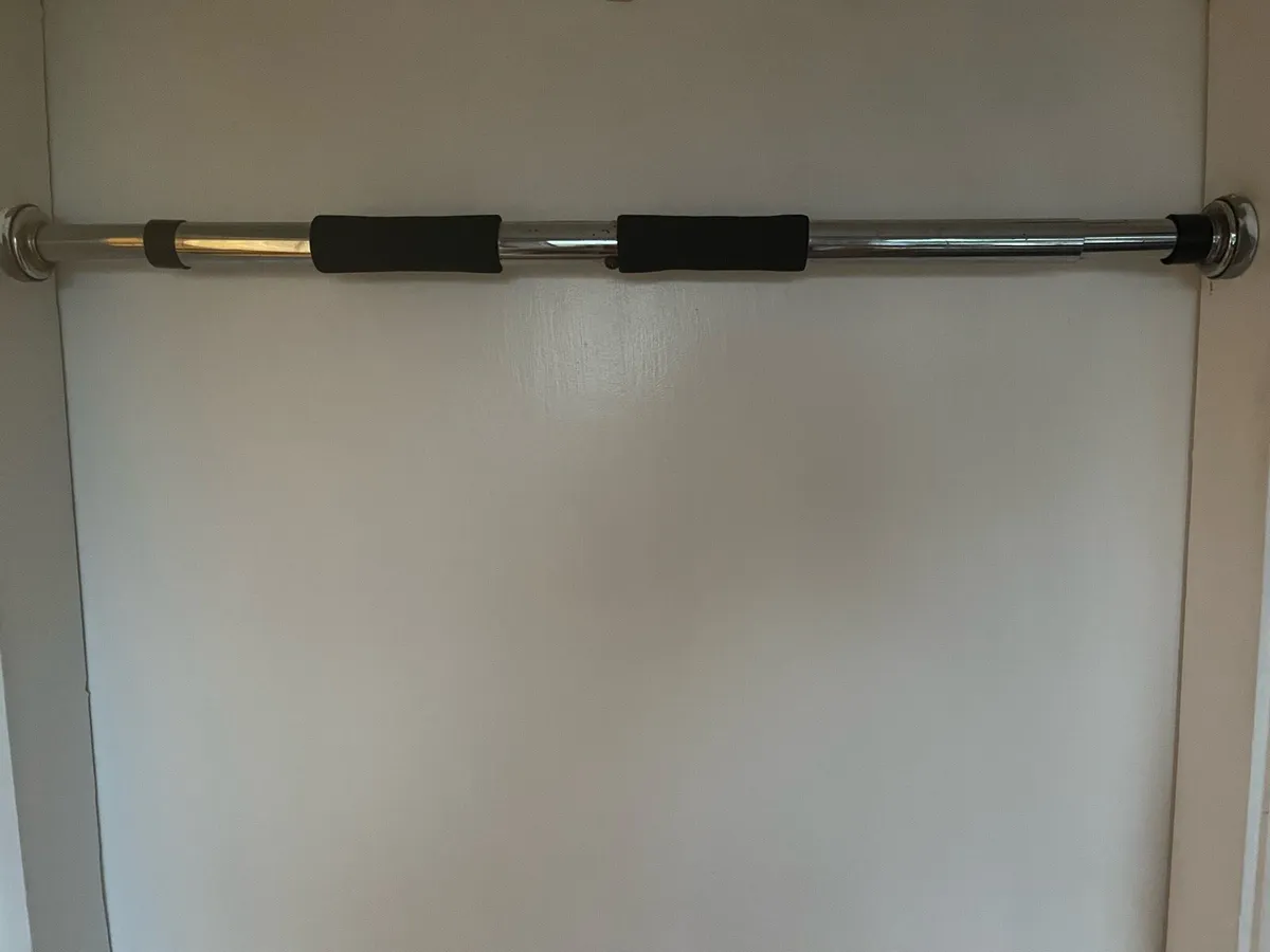 Gym equipment - Image 4