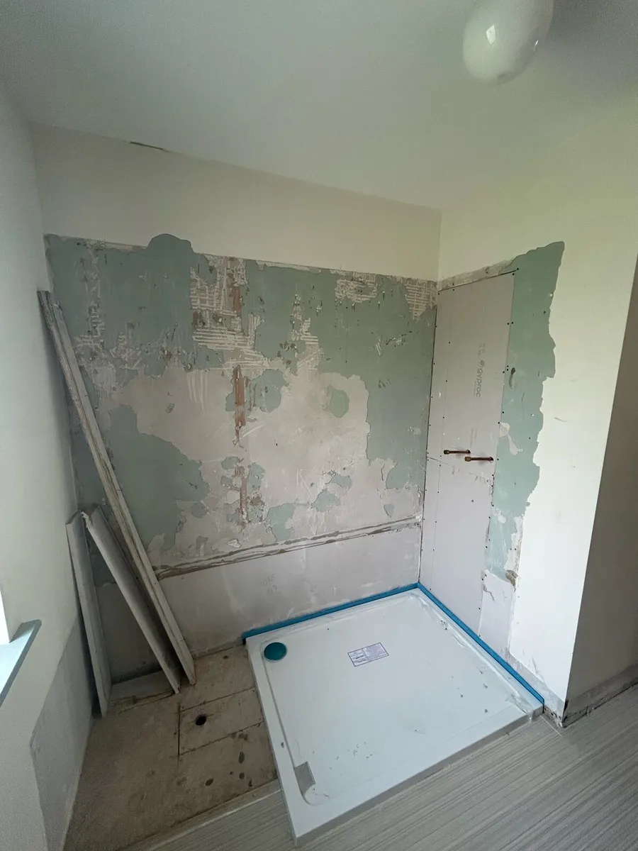 Tiling - Image 3