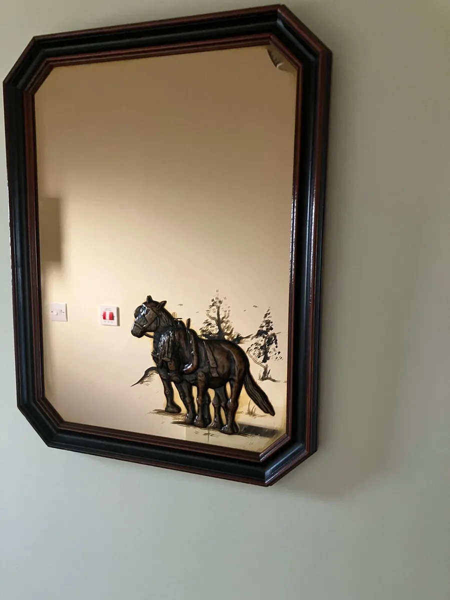 Mirror - Image 1