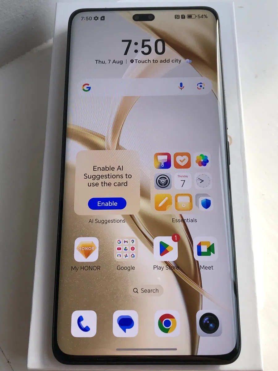 Honor 200 Pro 5G - Image 3