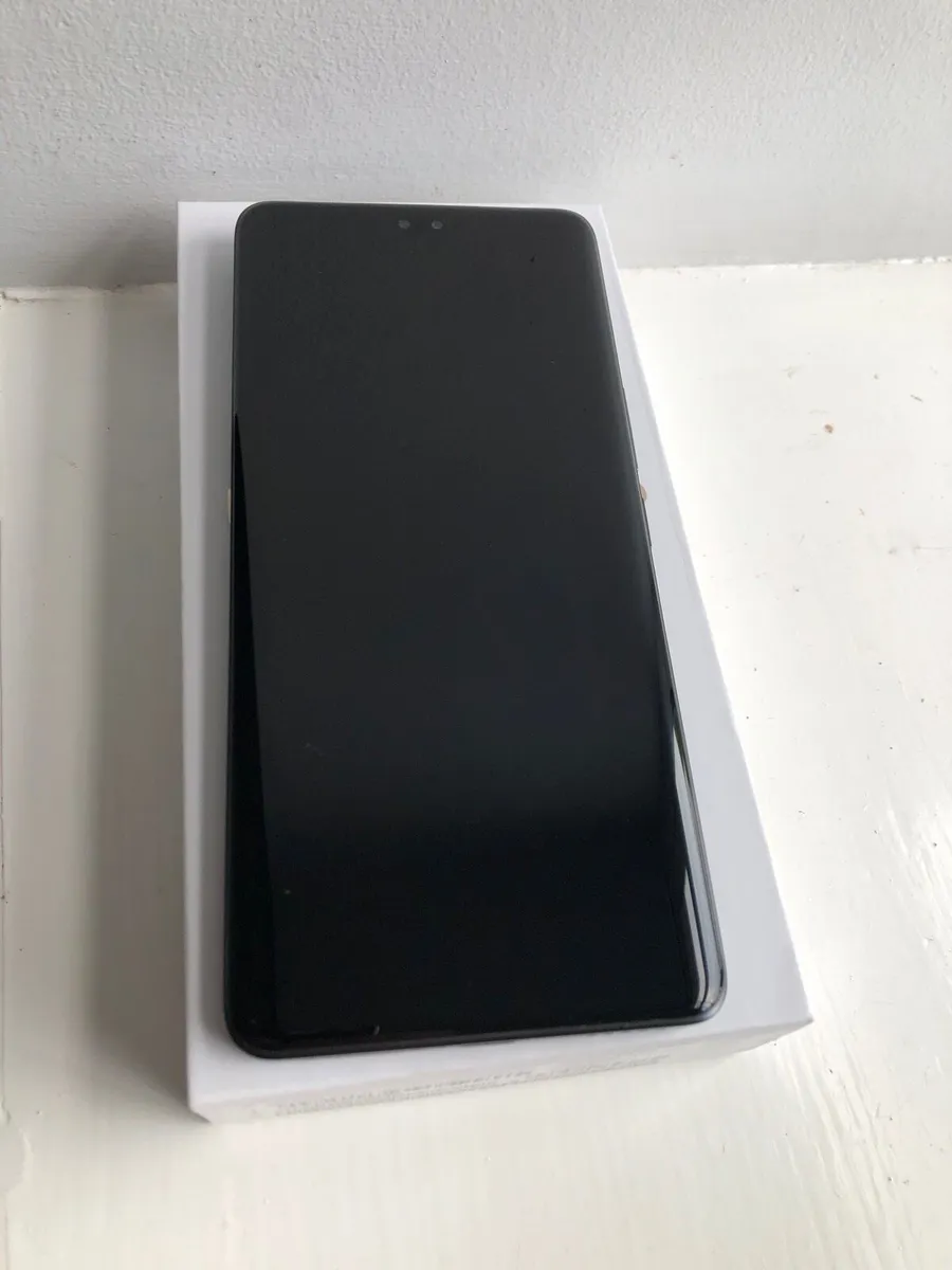 Honor 200 Pro 5G - Image 4
