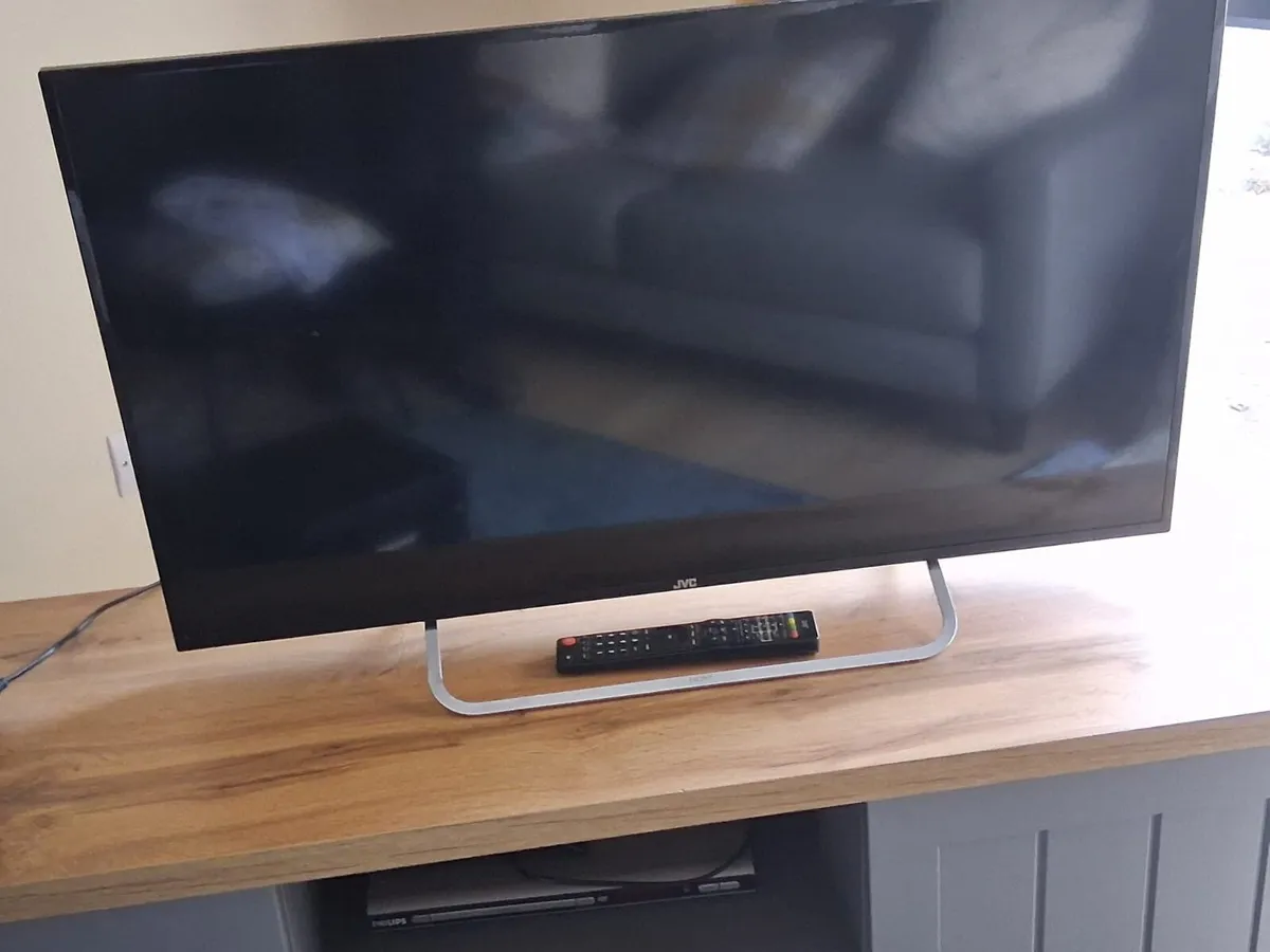 Television