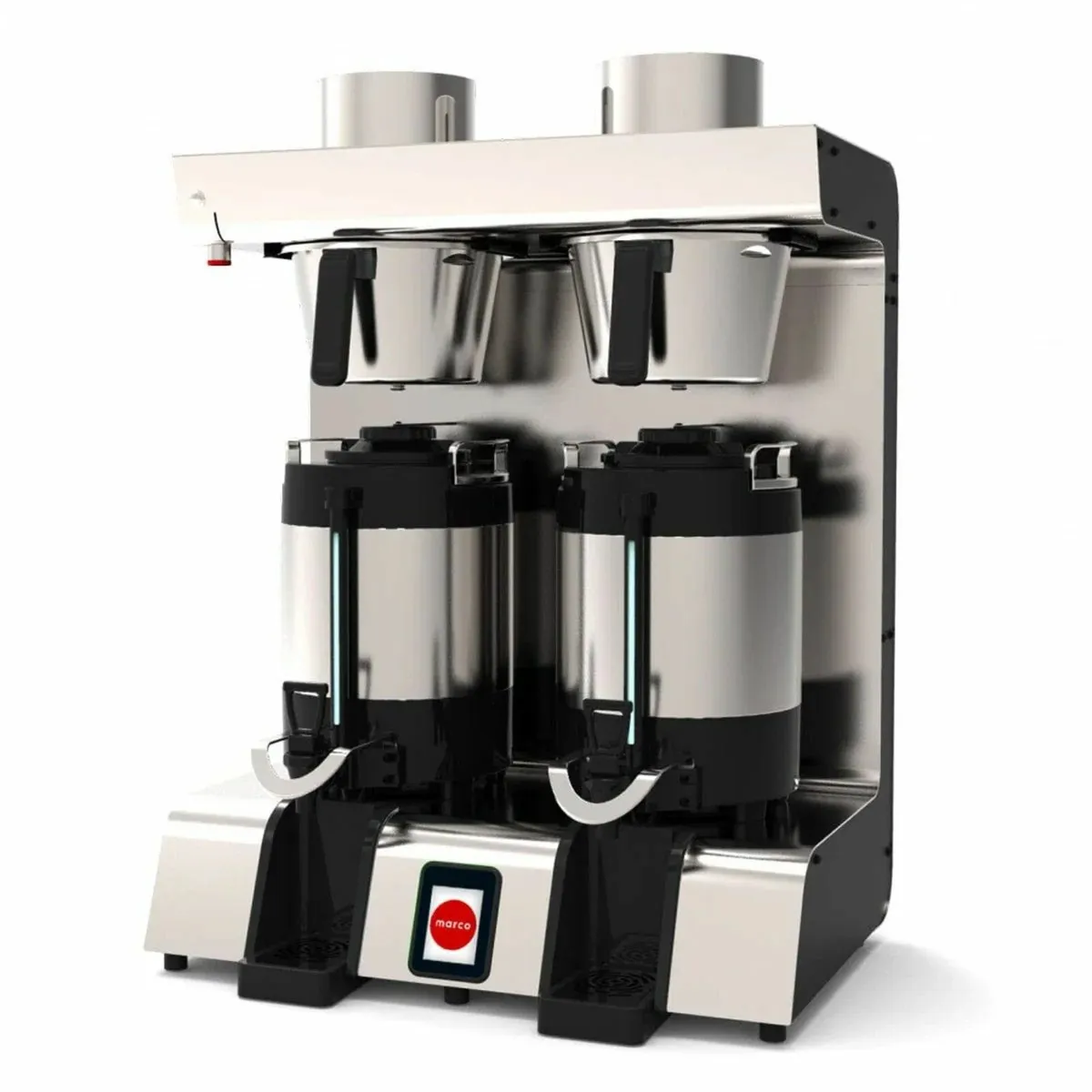 Marco Jet6 Twin BRAND NEW - Image 1