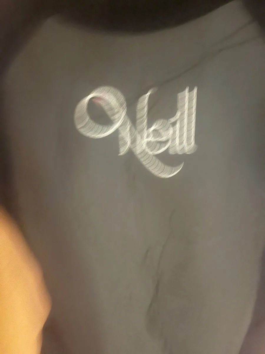 Wetsuit - Image 2