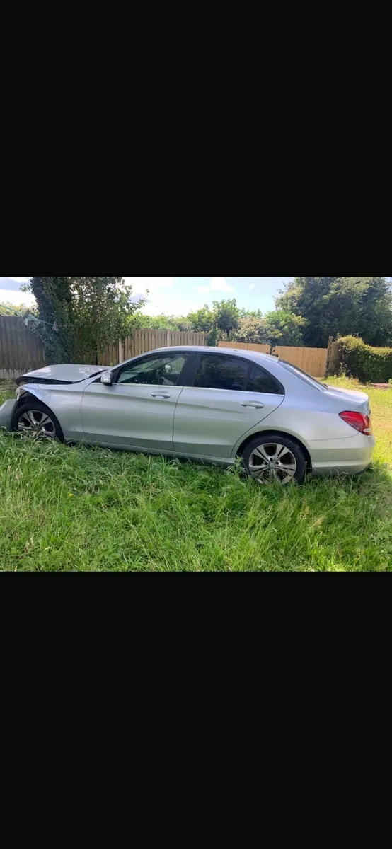 Car - Image 1