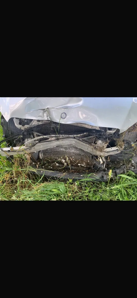 Car - Image 4