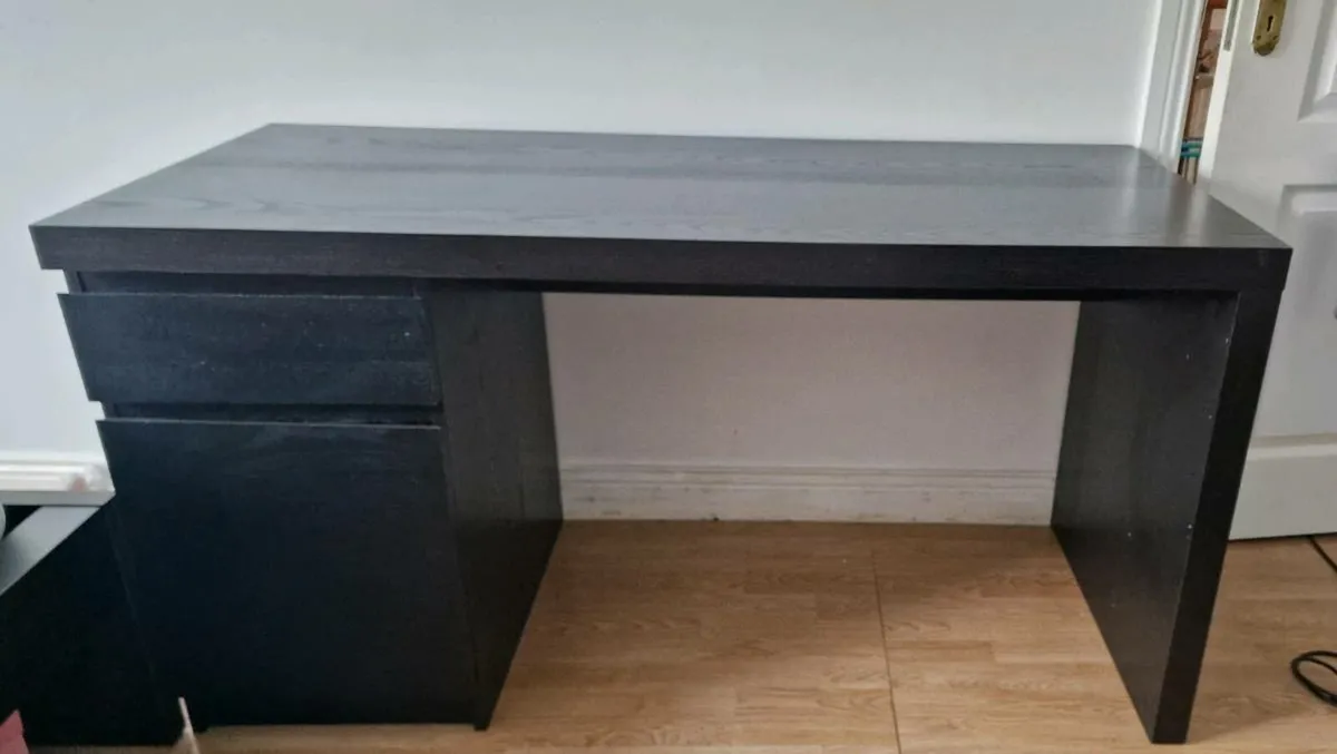 Ikea table - Image 2