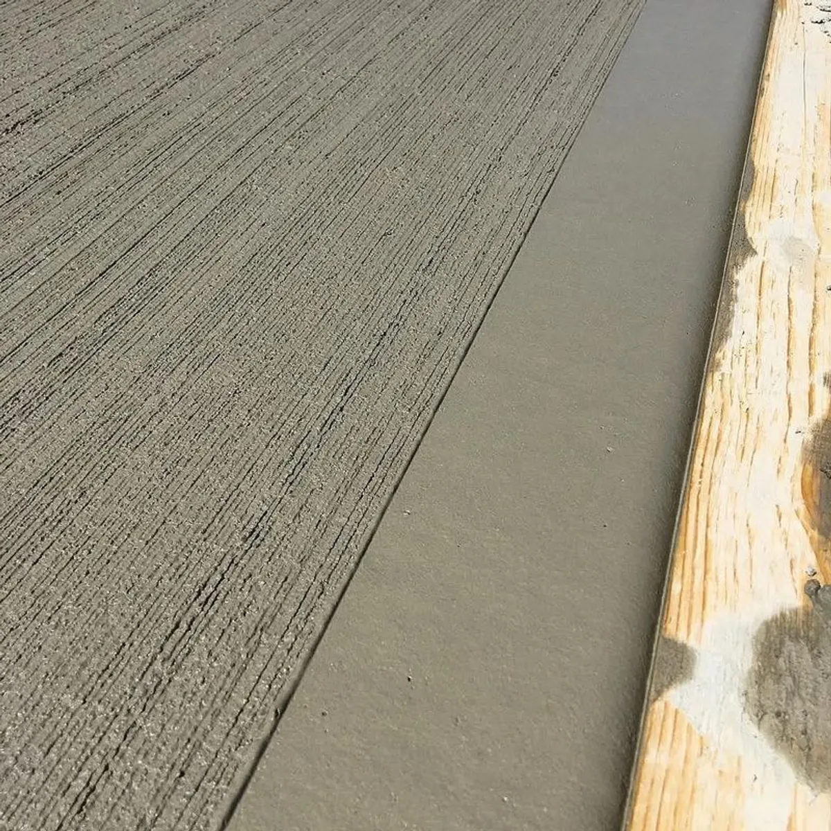 Solid Foundation - Image 3