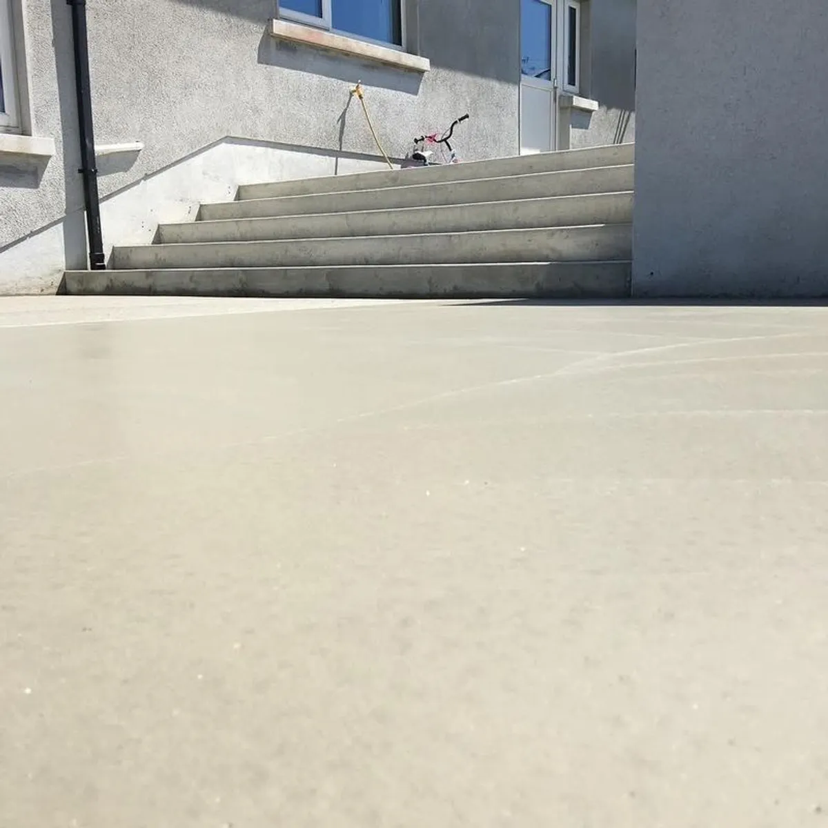 Solid Foundation - Image 4