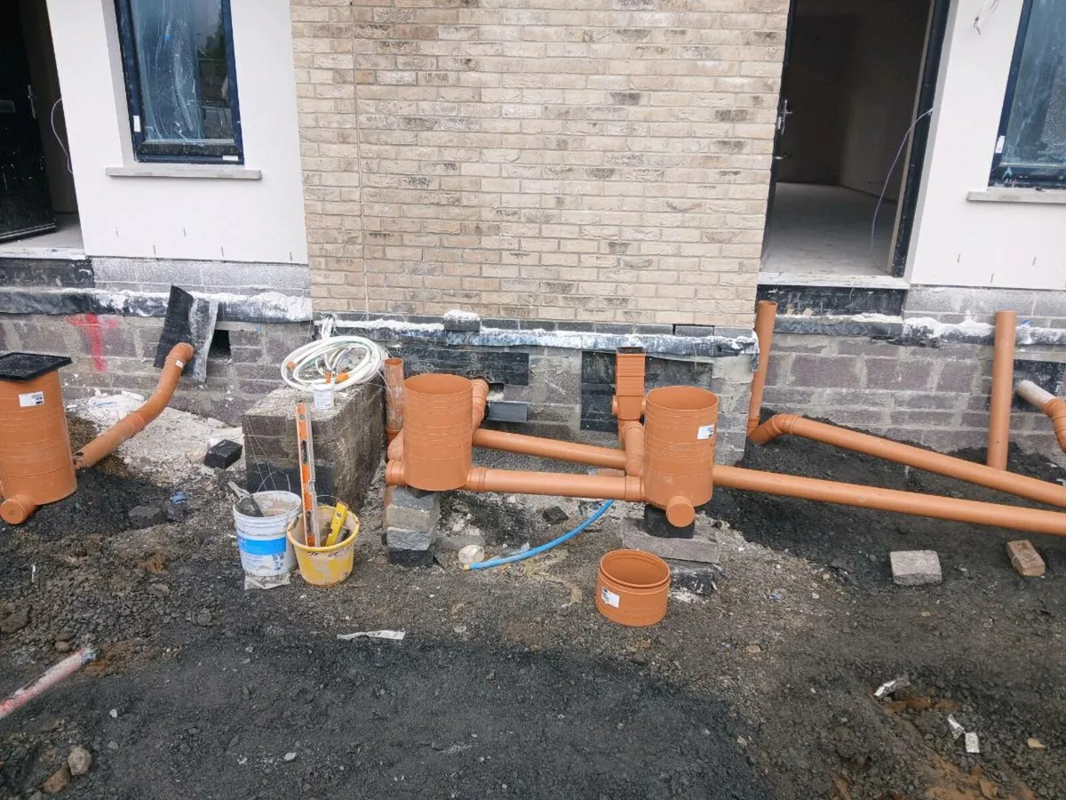 BUILDER AVAILABLE - Image 2