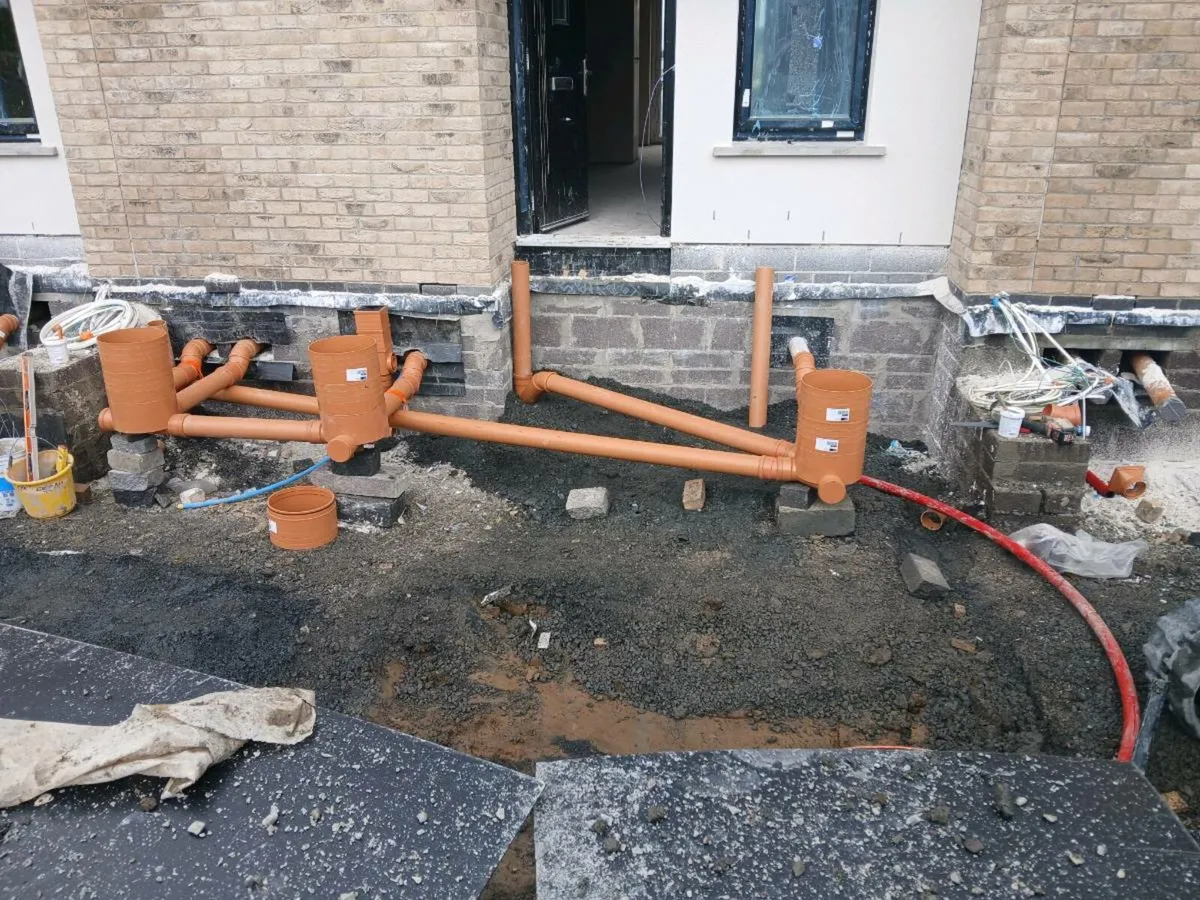 BUILDER AVAILABLE - Image 4