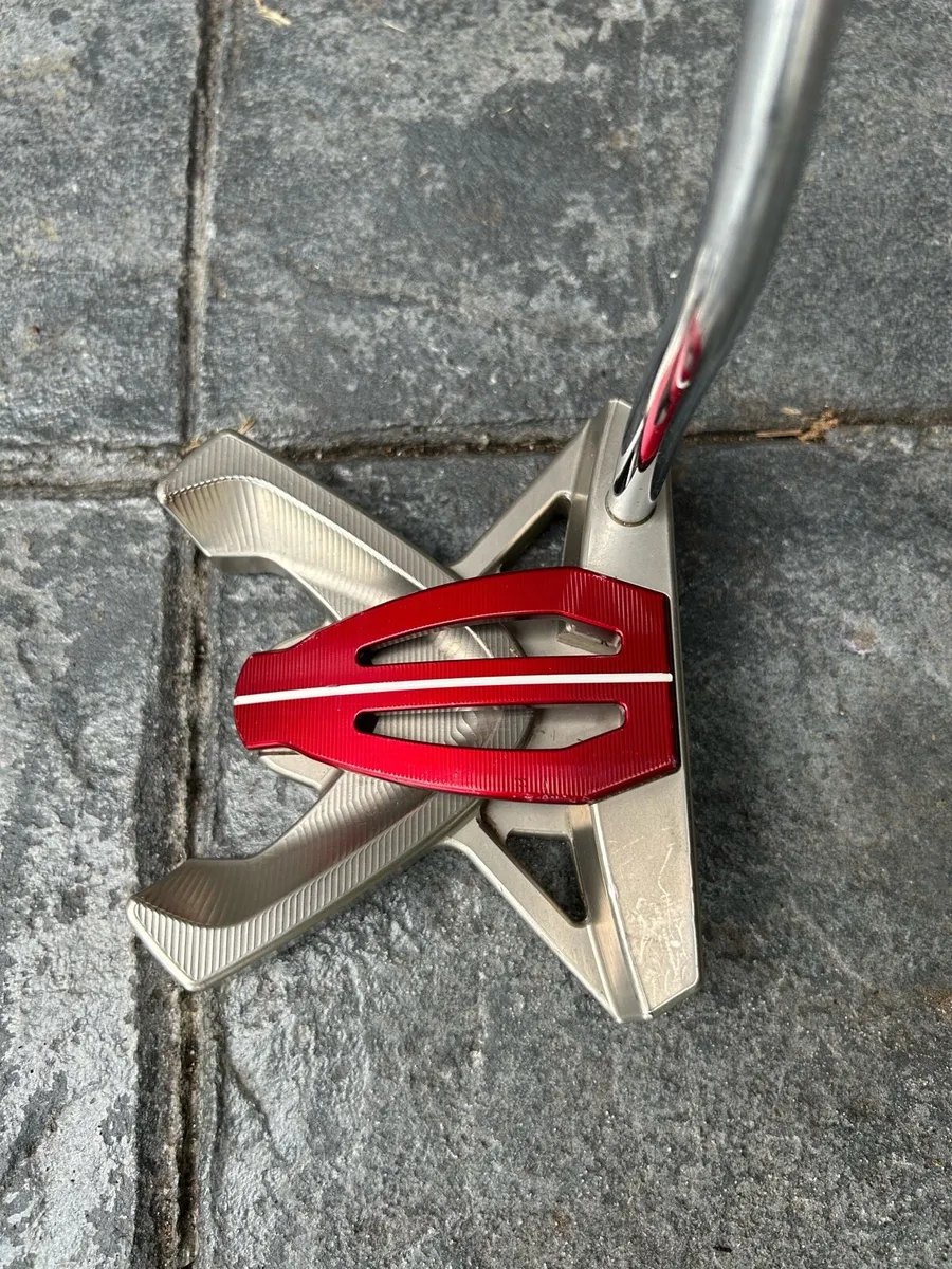 Ping Sydney putter - Image 2