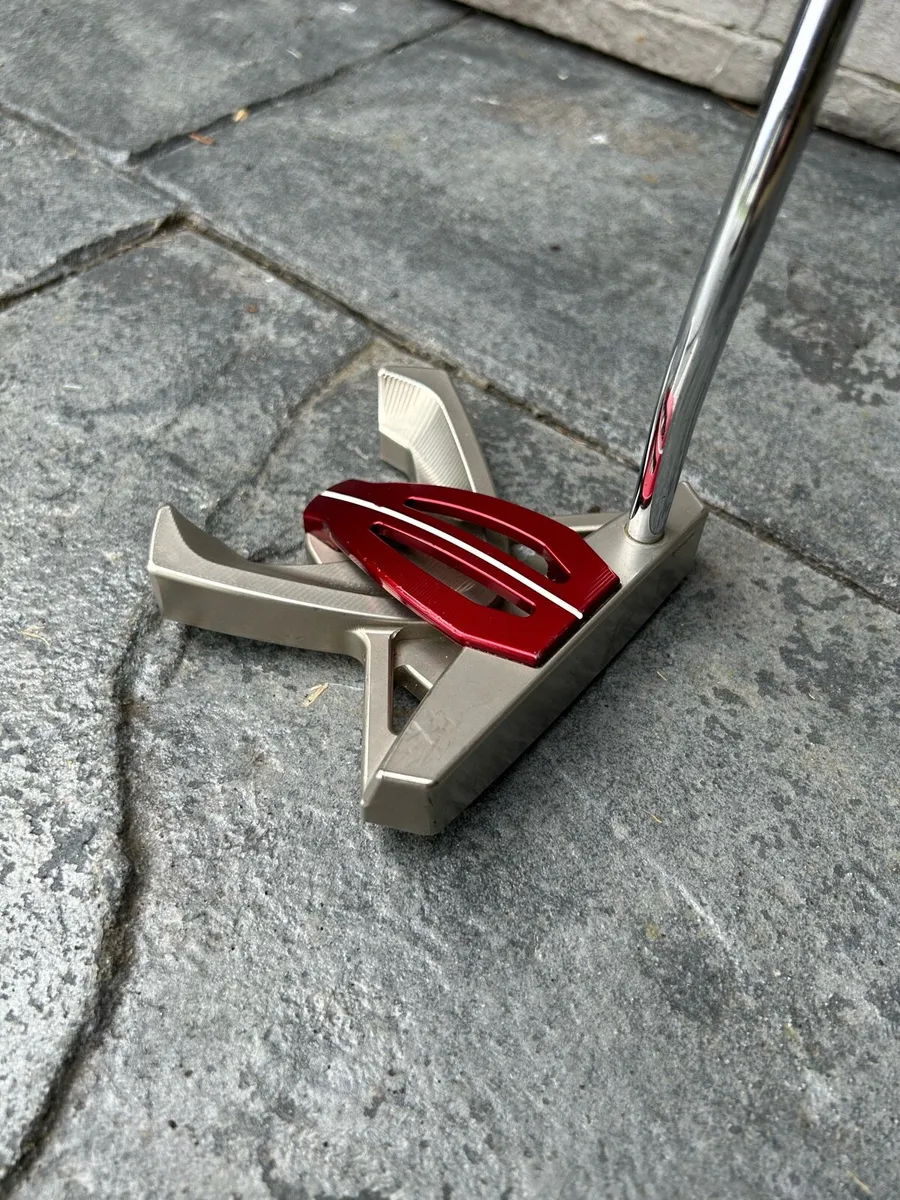 Ping Sydney putter - Image 3