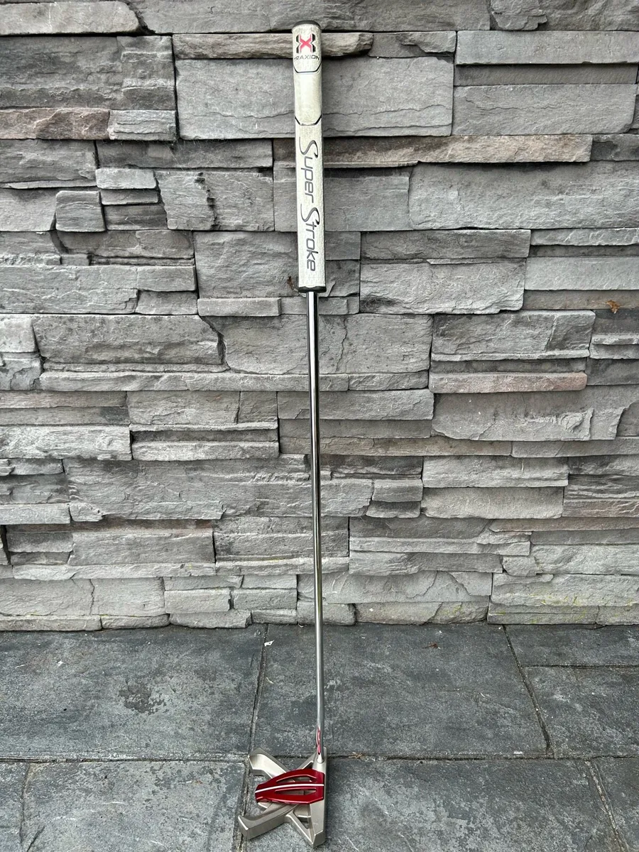 Ping Sydney putter - Image 4