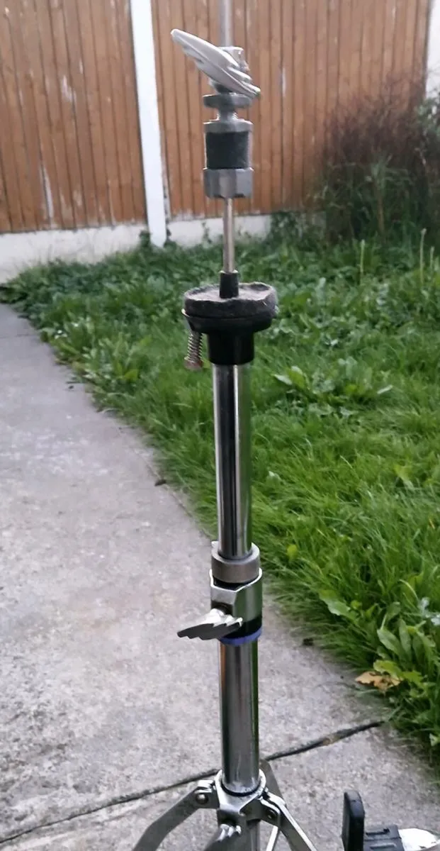 Yamaha hardware - Image 2