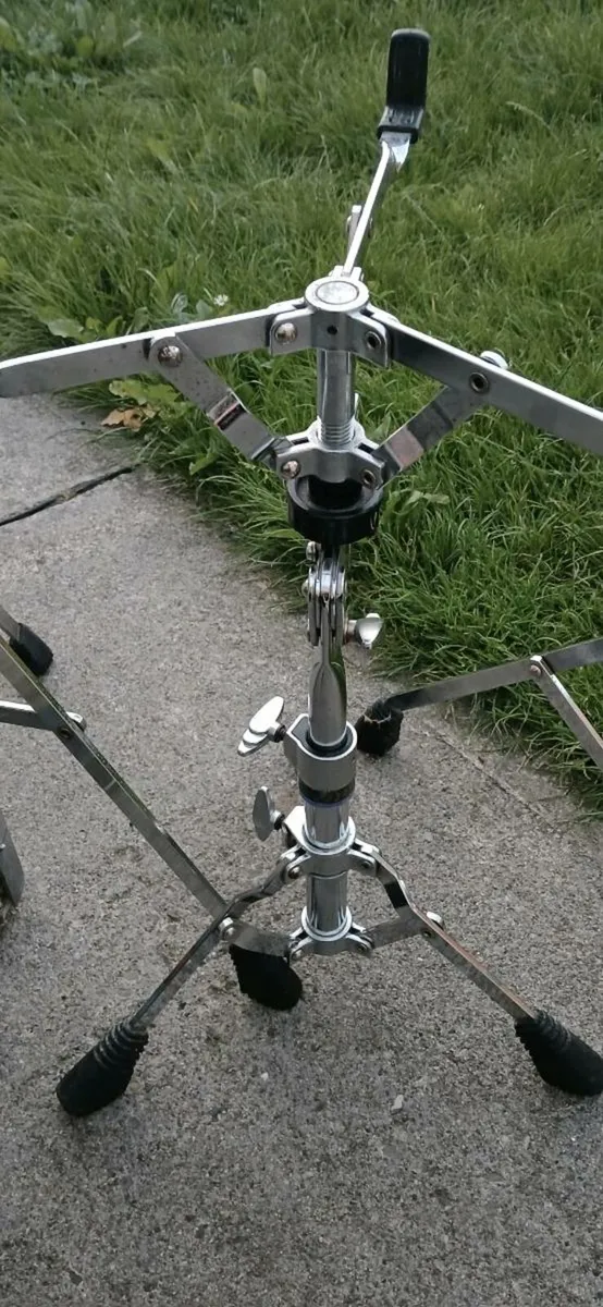 Yamaha hardware - Image 3