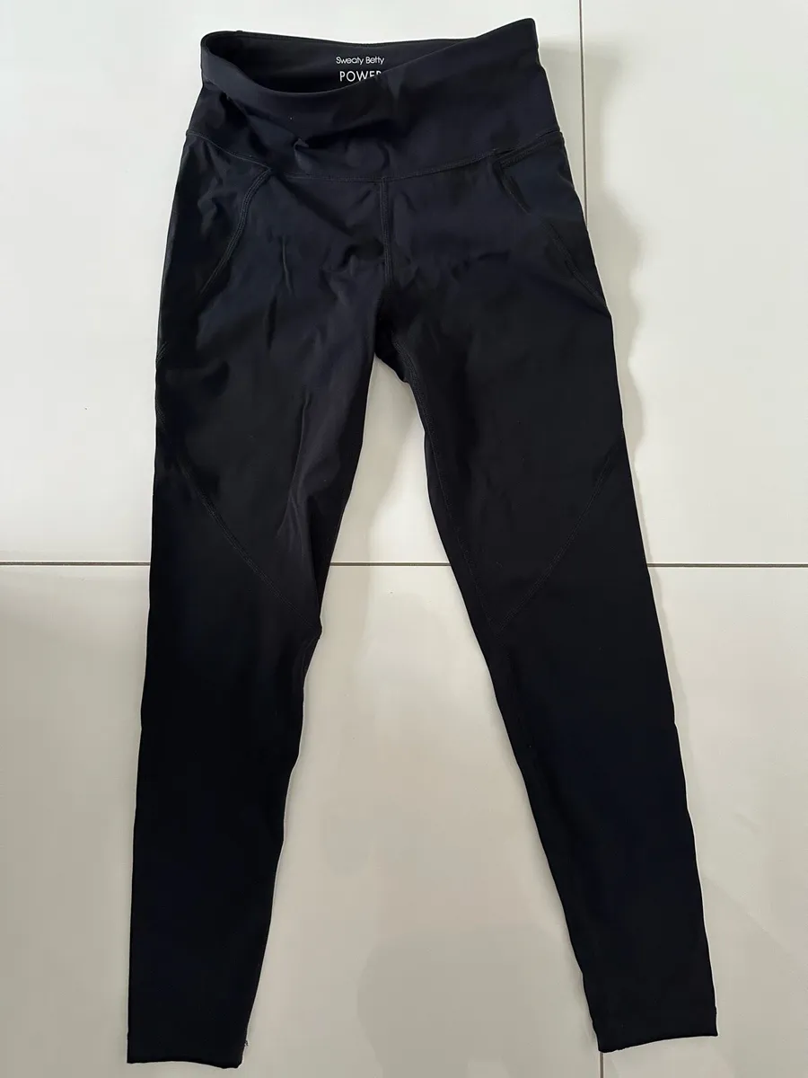 Clothes - Image 2