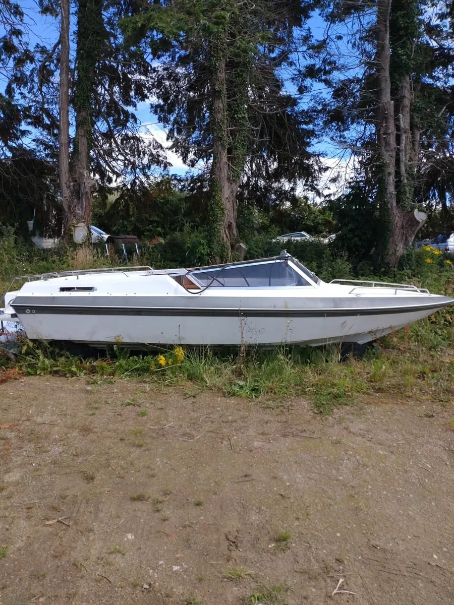 Hobby - Image 1