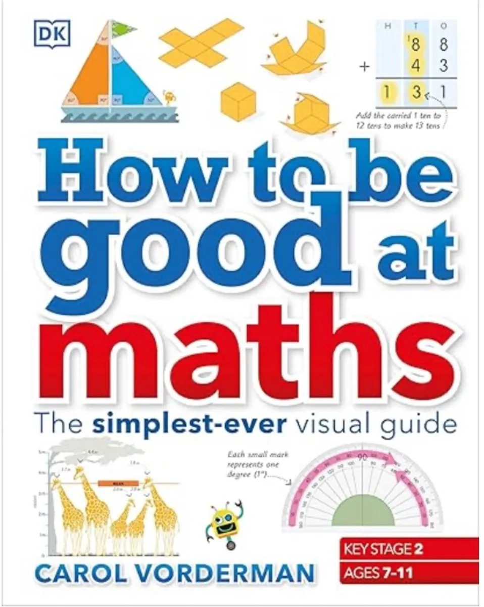 Books - Image 1