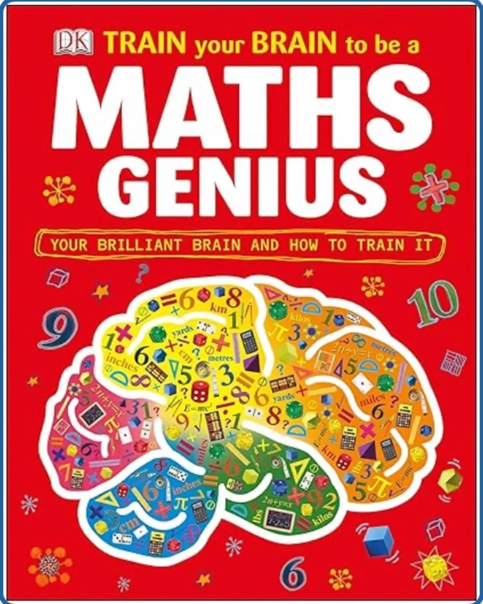 Books - Image 4