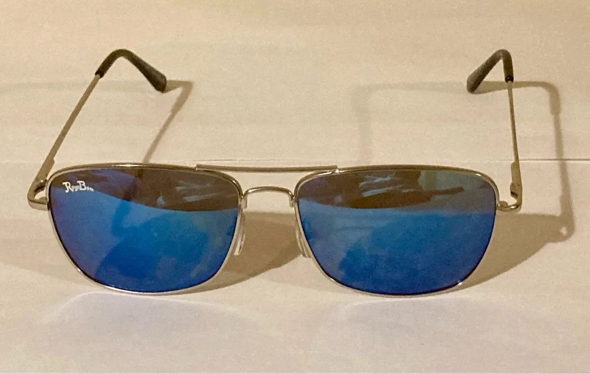 Royobom Sunglasses - Image 1