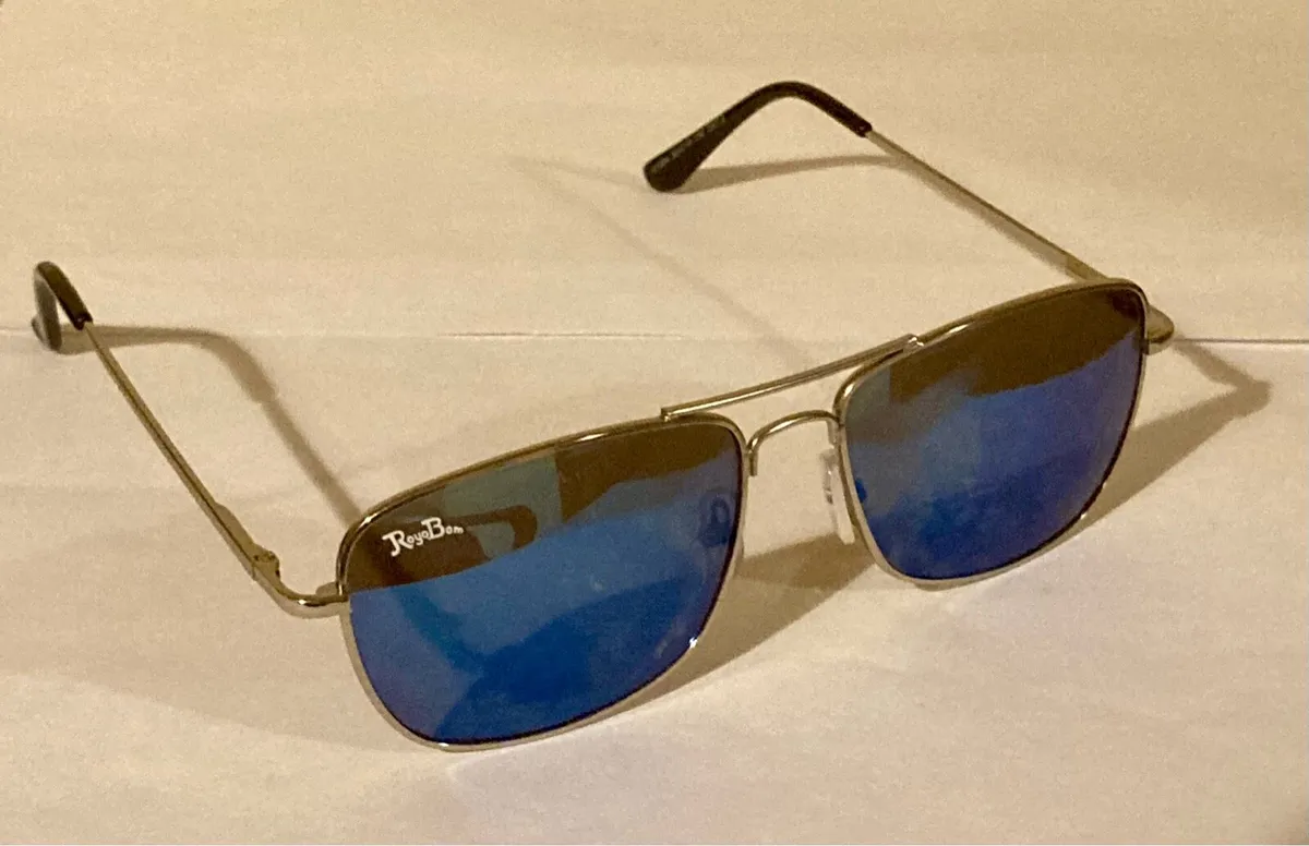 Royobom Sunglasses - Image 2
