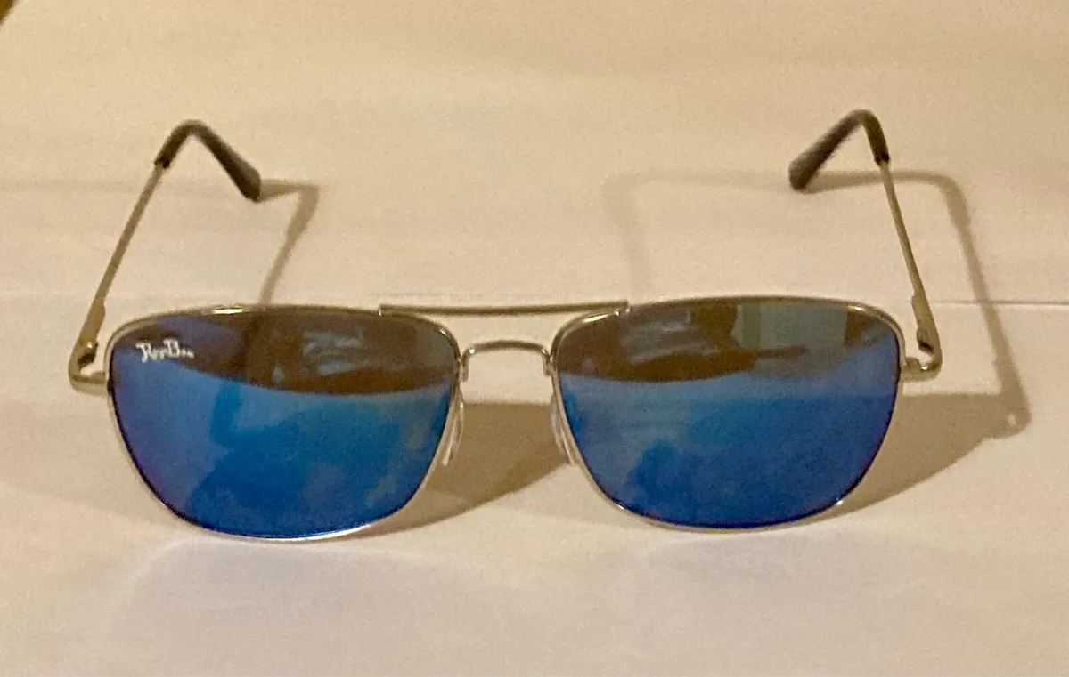 Royobom Sunglasses - Image 3