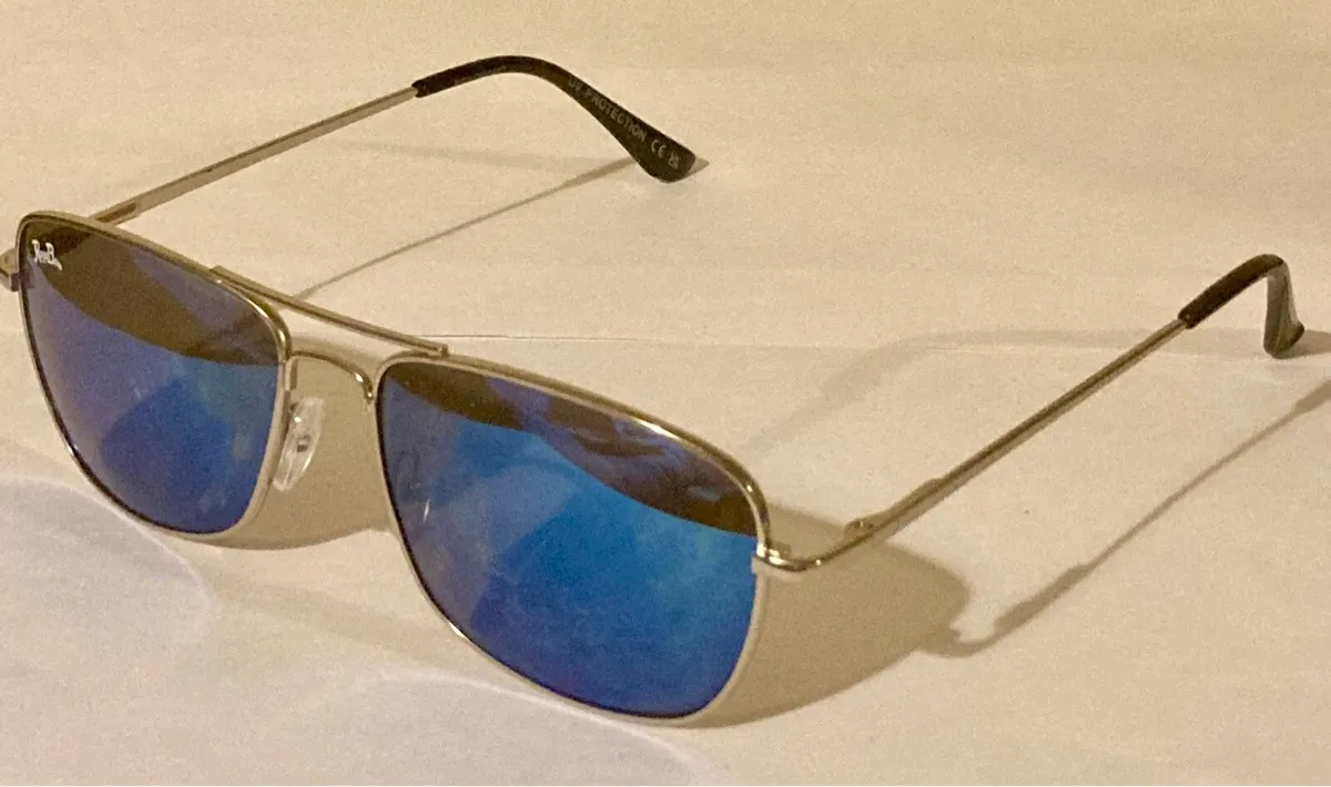 Royobom Sunglasses - Image 4