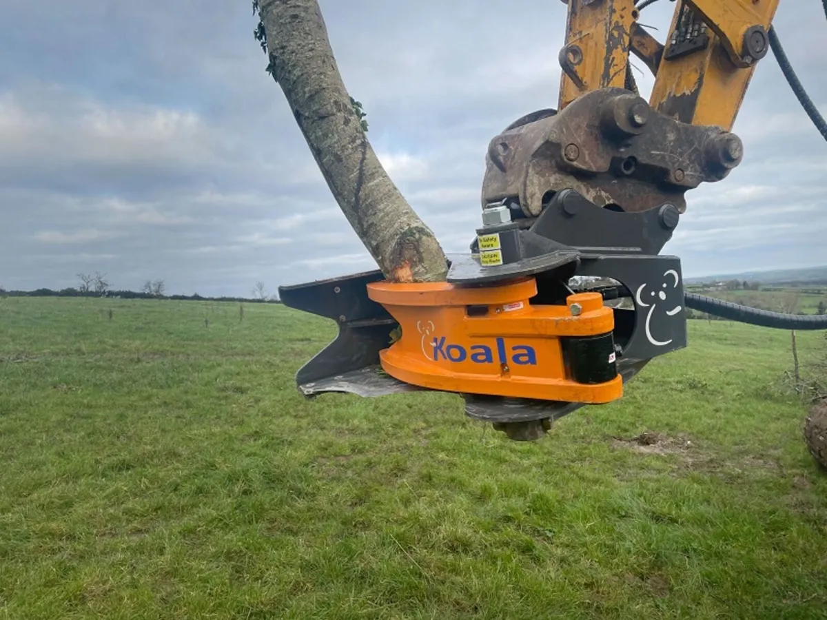 ATTACHMENT HIRE & SALES - Image 2