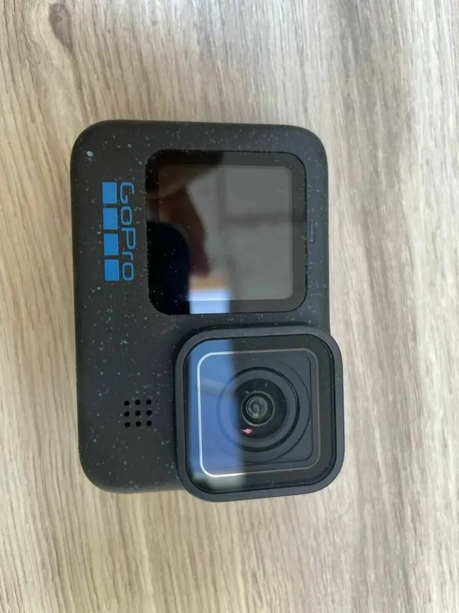 GoPro 12 - Image 2