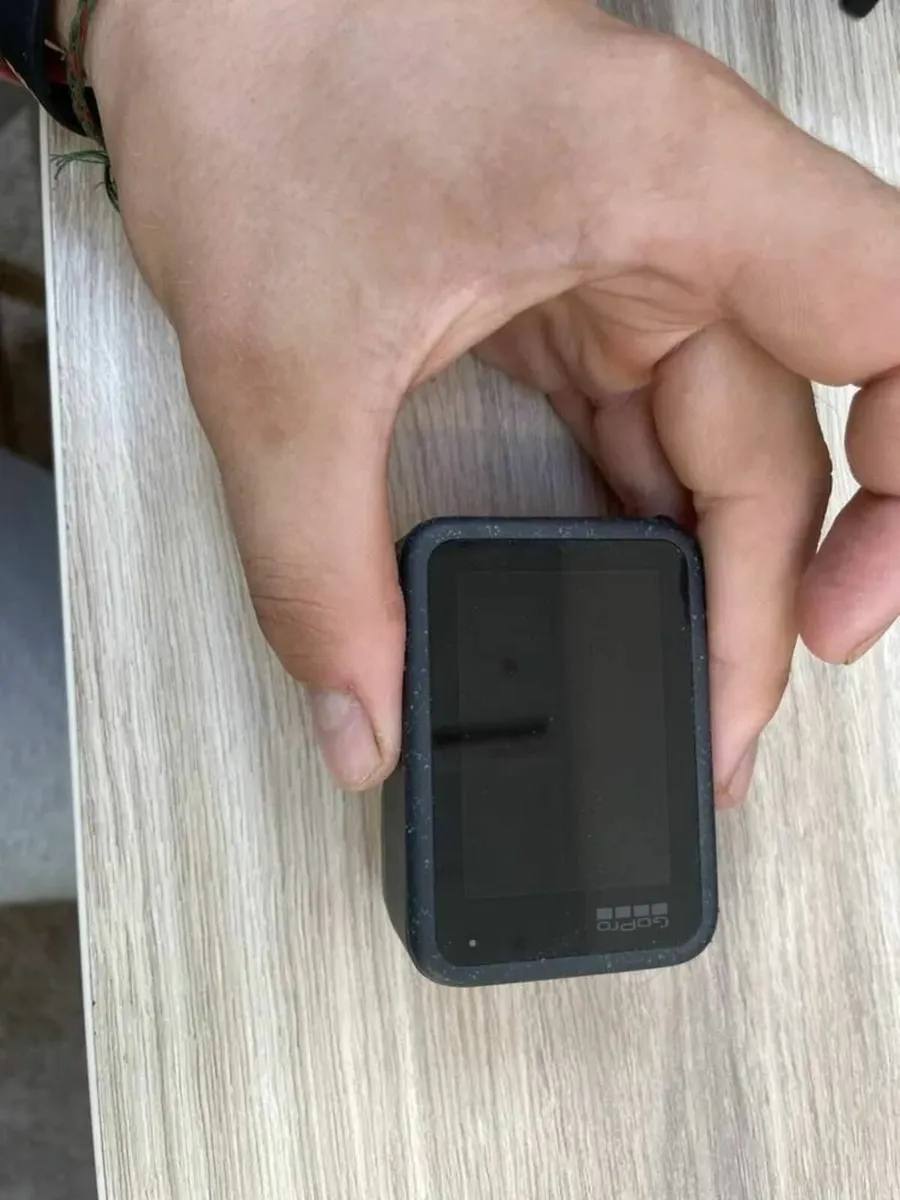 GoPro 12 - Image 4