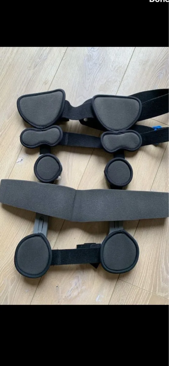 Knee brace - Image 3