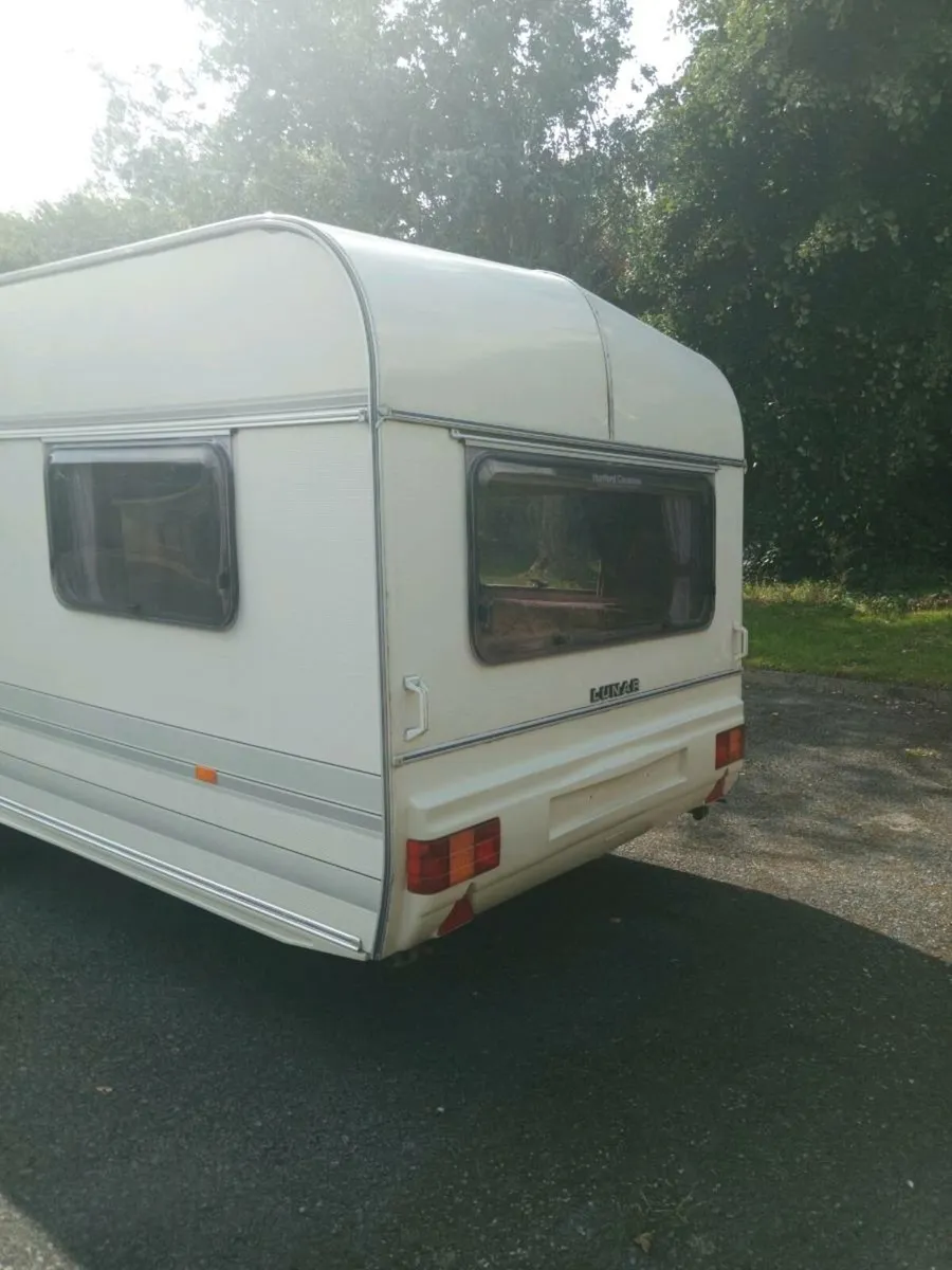 Caravan - Image 4