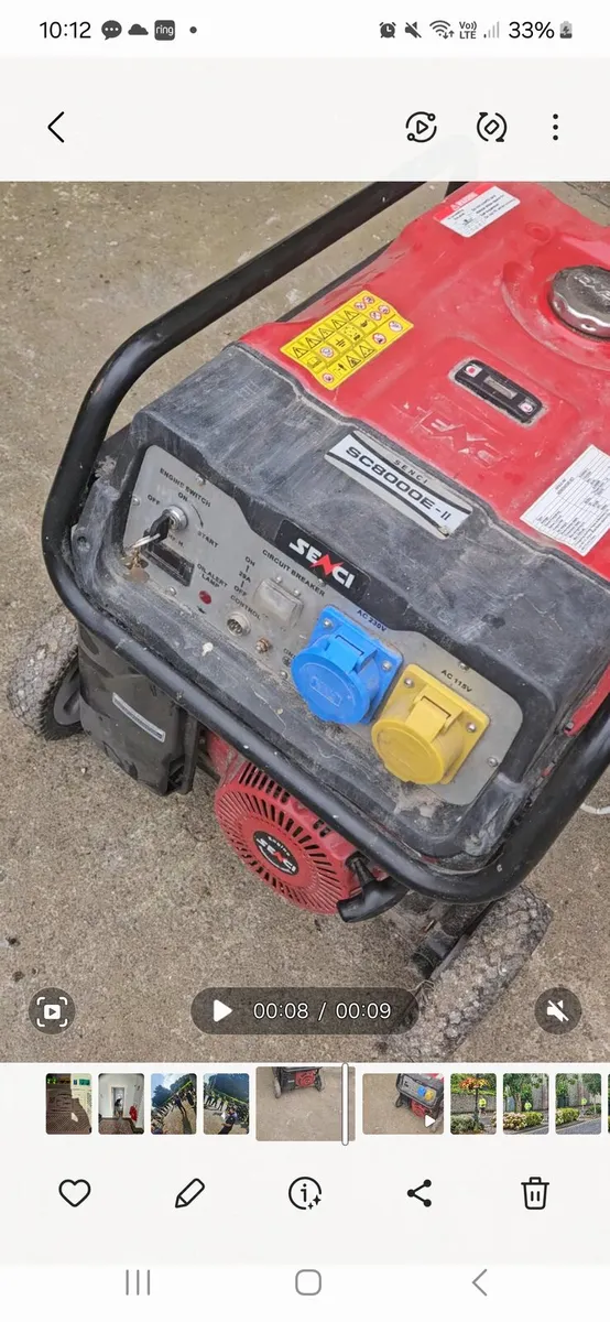 Generator - Image 2
