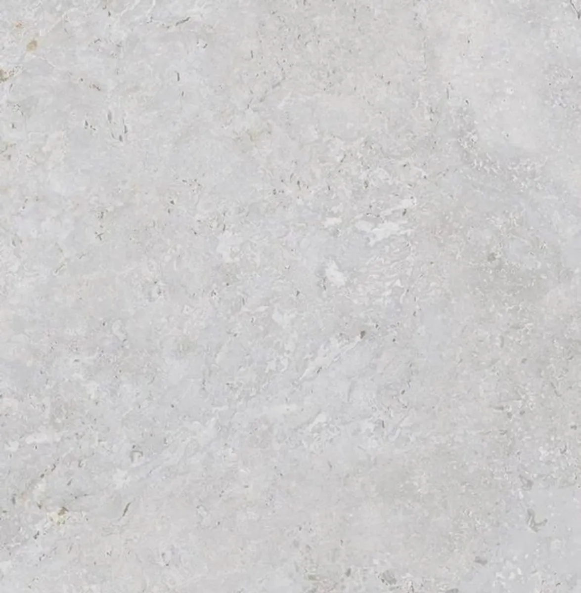 Porcelain Floor Tiles - Roden Perla 60x60cm - Image 1