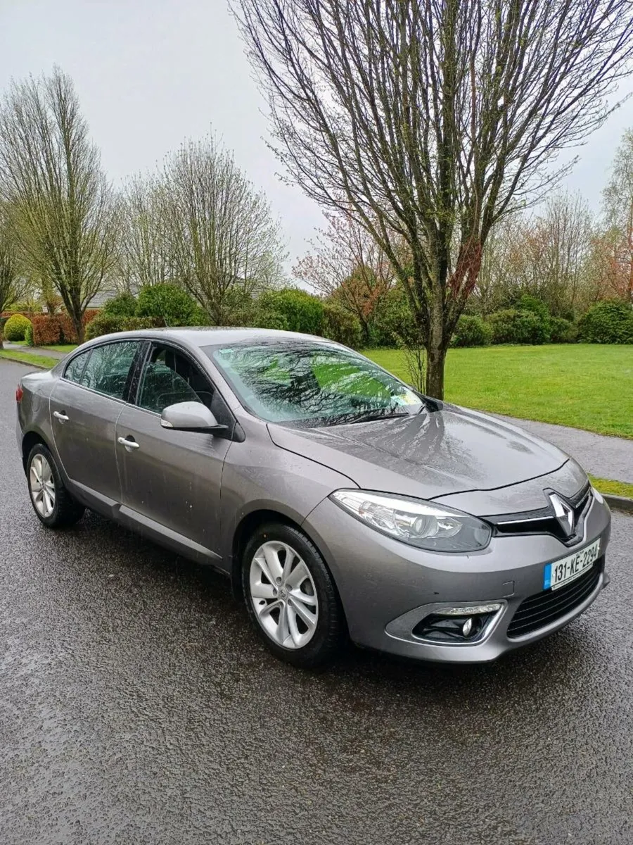Lexus is220d - Image 4