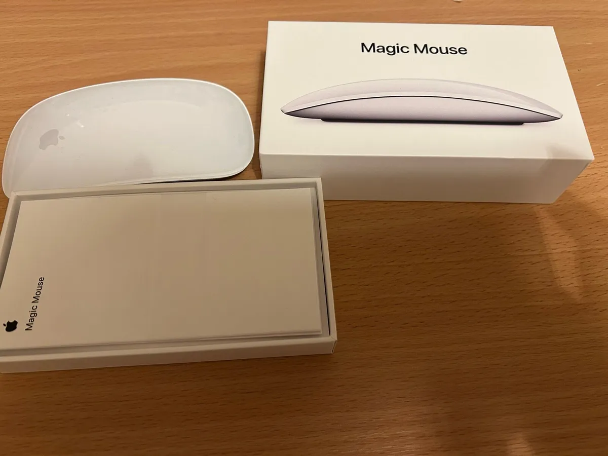 Apple accessories - Image 3