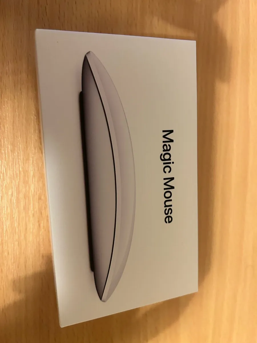 Apple accessories - Image 4