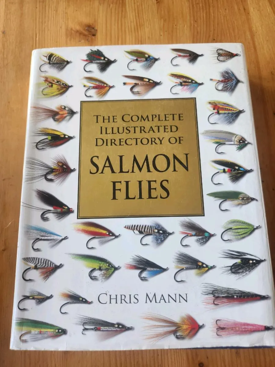 Book - Image 1