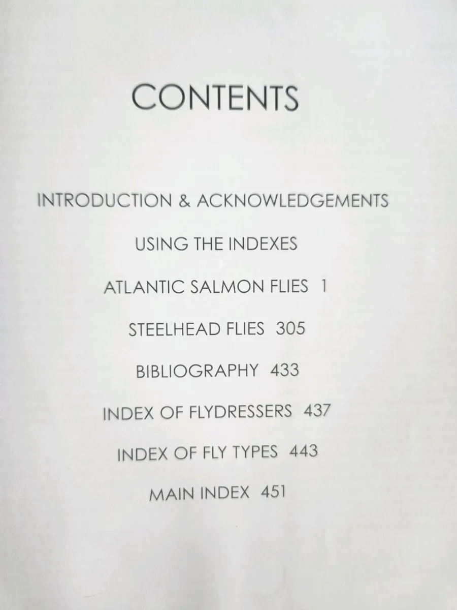 Book - Image 2