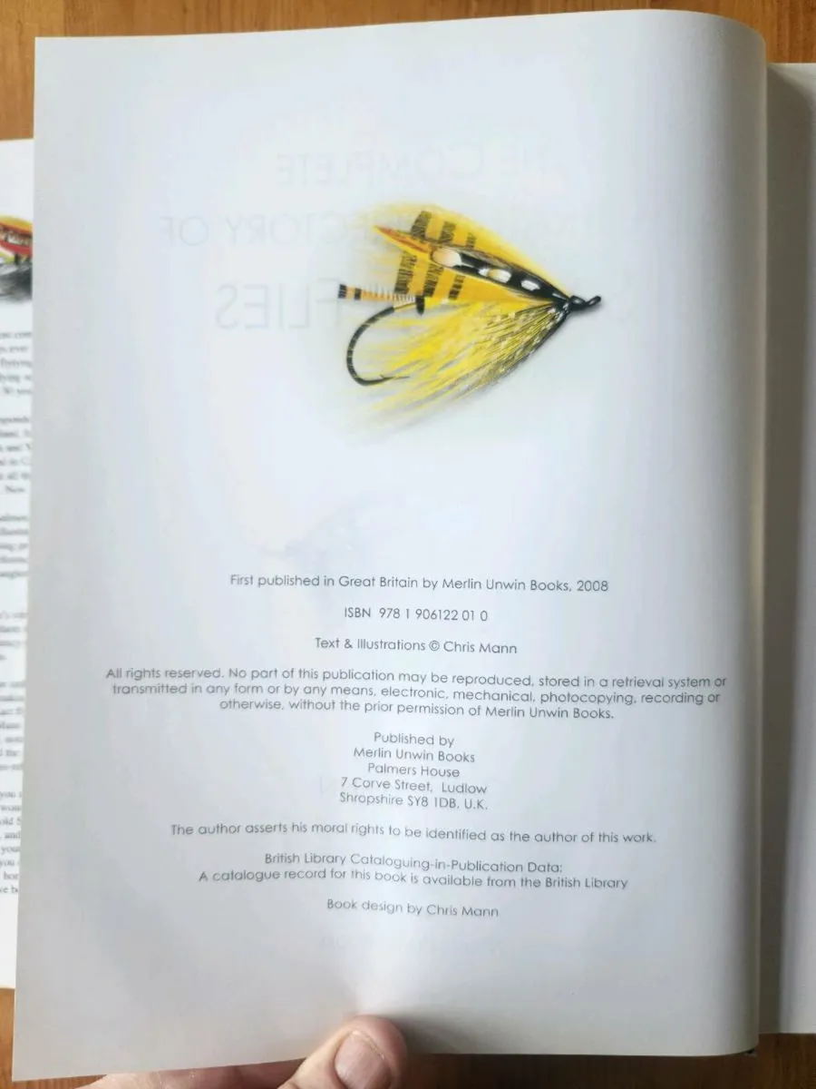 Book - Image 3