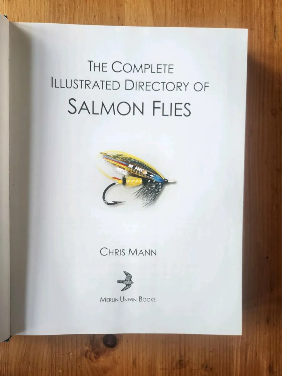 Book - Image 4