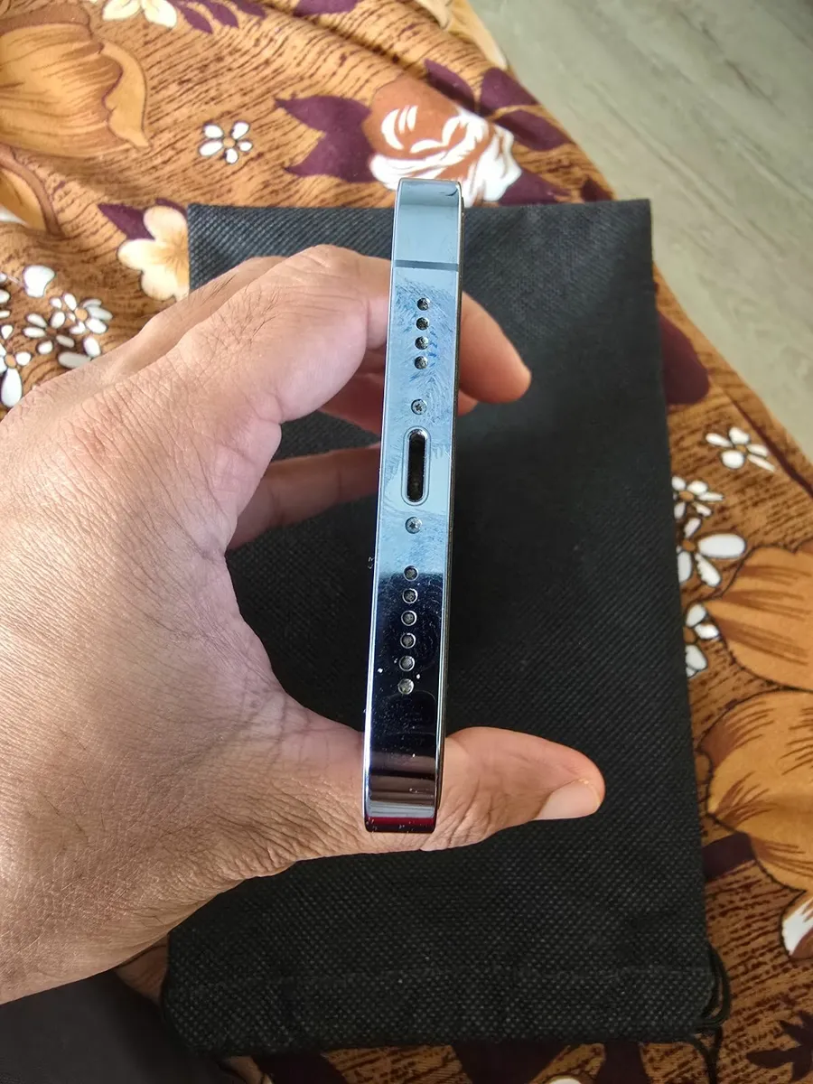 I phone 13 pro max - Image 1